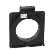 Legrand 026094 630A 110mm Toroid Akım Trafosu