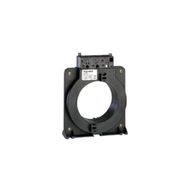 Legrand 026095 1200A 140mm Toroid Akım Trafosu