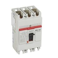 Legrand 027022 DRX 125 Serisi 25A 20KA Tm Ayarsız Kompakt Şalter