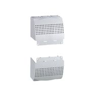 Legrand 027183 DRX 100 Bağlantı Koruyucu Kapak