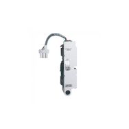 Legrand 028123 230V AC/DC Motor Mekanizması
