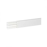 Legrand 030033 Dlp 20x75 mm Bölmeli Kanal