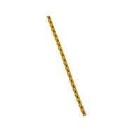 Legrand 038410 Duplix A Harfi