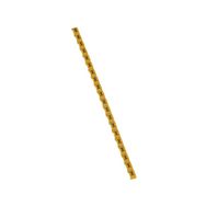 Legrand 038433 Duplix X Harfi