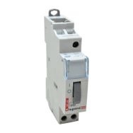 Legrand 04163 16A Darbe Akım Anahtarı