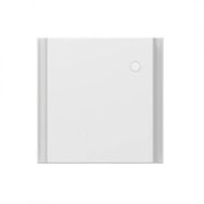 Legrand 077540 2 Modül Armada Parafudr