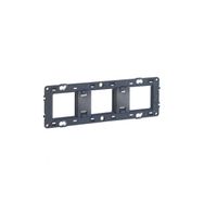 Legrand 080253 Armada Kaide 6-8 veya 3x2 Modül