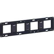 Legrand 080254 Armada Kaide 4x2 Modül