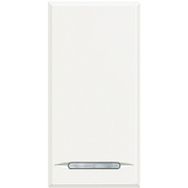 Legrand 1 Kutup 1 Modül 16ax 250v Ac Vavien