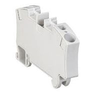 Legrand 10 mm 3245060372637 3 1 Bağlantı 2 Kablo 1 Giriş 1 Çıkış Vıkıng Gri Klemens