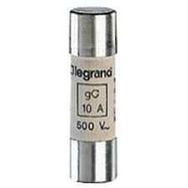 Legrand 10A Kartuş Sigorta