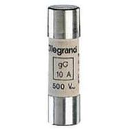Legrand 10X38 10A P Siz Kartuş Sigorta