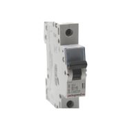 Legrand 16A B/4.5KA Otomatik Sigorta