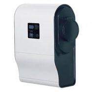 Legrand 22 kW M3 058002 Greenup Bluetooth Plastik Ev Tip Araç Şarj İstasyonu