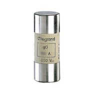 Legrand 22X58 80A Gg Kartuş Sigorta