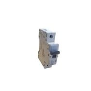 Legrand 25A B/4.5KA Otomatik Sigorta