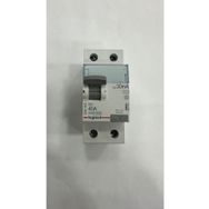 Legrand 2p (2 KUTUPLU) 40a 30ma Kaçak Akım Koruma Rölesi (FAZ NÖTR) 230v Ac