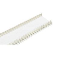 Legrand 3245060105211 2M 65 mm Esnek Kapak