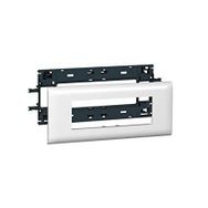 Legrand 3245060109967 Armada 6 Modül 85 mm Kapak İçin Kaide