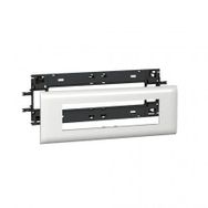 Legrand 3245060109981 Armada 8 Modül 85 mm Kapak İçin Kaide