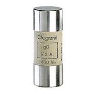 Legrand 3245060153977 22X58 125A GG Kartuş Sigorta