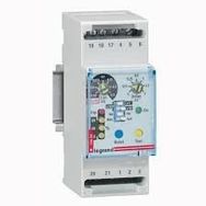 Legrand 3245060260880 DPX Kaçak Akım Rölesi