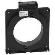 Legrand 3245060260941 Q110 MM Toroid Akım Trafosu