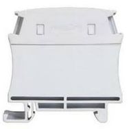 Legrand 3245060371661 70 mm 3 1 Giriş 1 Çıkış Viking Gri Klemens