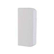 Legrand 3245060756123 Sistem Armada 50X105 İçin Sonlandırma Kapağı