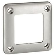 Legrand 3245060778514 Tekli Çerçeve