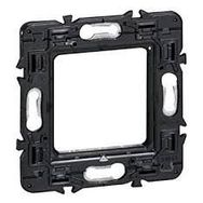 Legrand 3245060802516 Armada 2 Modül Kaide