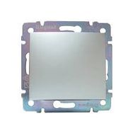 Legrand 3245067744079 Valena Beyaz Permütatör