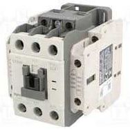 Legrand 3414970400369 CTX3 3K 32A 2NO 2NC 230VAC Kontaktör