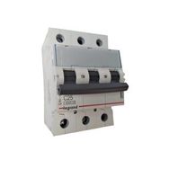 Legrand 3X25A C/4.5KA 4 Adet Otomatik Sigorta