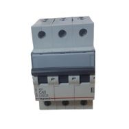 Legrand 3X40A C/4.5KA Otomatik Sigorta