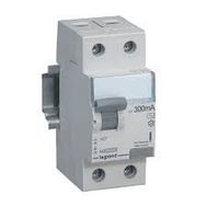 Legrand 403184 AC Tipi 2x63A Kaçak Akım Koruma Anahtarı