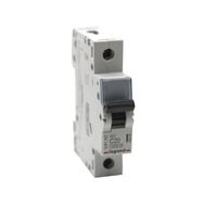Legrand 403186 XC3 2X25A 300Ma Kaçak Akım Koruma Anahtarı
