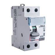 Legrand 403187 AC Tipi 2x40A Krem Kaçak Akım Koruma Anahtarı