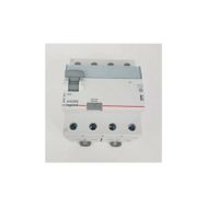 Legrand 403195 XC3 4X40A 300Ma Kaçak Akım Koruma Anahtarı