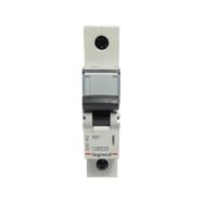 Legrand 403202 XS3 Tek Kutuplu Otomatik Sigorta