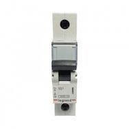 Legrand 403204 B Tipi 1x16 A Otomatik Sigorta
