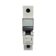 Legrand 403206 B Tipi 1x25 A Otomatik Sigorta