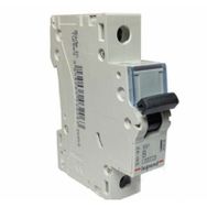 Legrand 403207 B Tipi 1x32 A Otomatik Sigorta