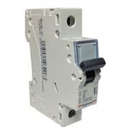 Legrand 403208 Monofaze 1x40 Amper B Tipi 4.5 kA Otomatik Sigorta