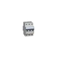 Legrand 403220 3x32a B Tipi 4.5ka Xs3 Otomatik Sigorta