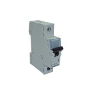 Legrand 403327 C Tipi 6A 1P Otomatik Sigorta