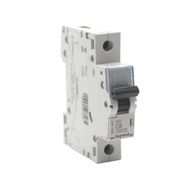 Legrand 403327 XS3 Tek Kutuplu Otomatik Sigorta