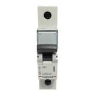 Legrand 403328 C Tipi 1x10 A Otomatik Sigorta
