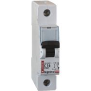 Legrand 403329 C Tipi 1x16 A Otomatik Sigorta