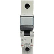 Legrand 403331 C Tipi 1x25 A Otomatik Sigorta
